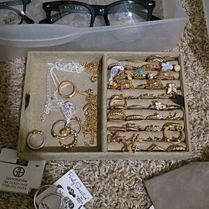 Make offers